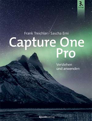 Capture One Pro